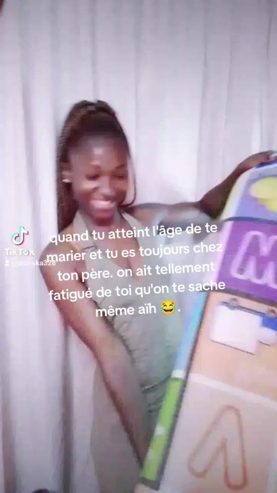 TikTok video thumbnail by doriska328