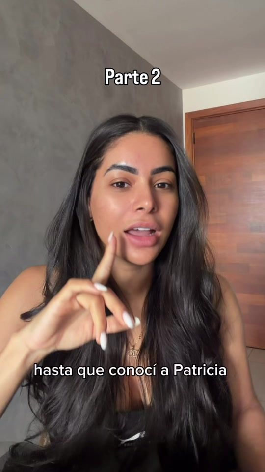 TikTok video thumbnail by raianeves_