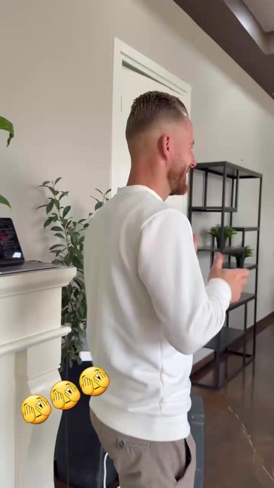 TikTok video thumbnail by alken.nona