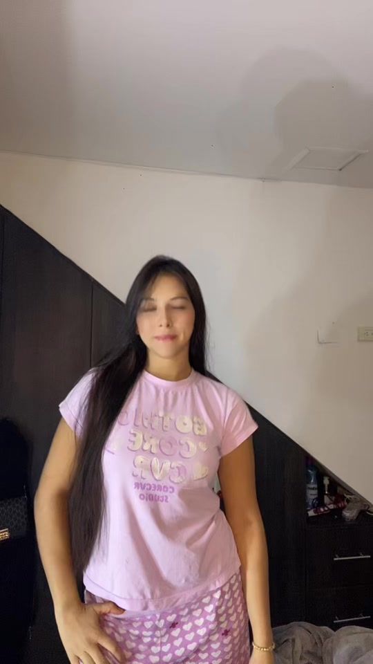 TikTok video thumbnail by laura_camila3111