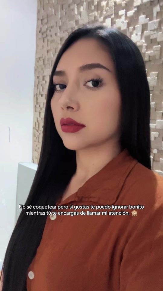 TikTok video thumbnail by jossjumbo9