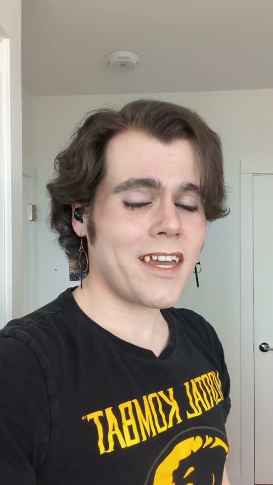 TikTok video thumbnail by artofthecatt