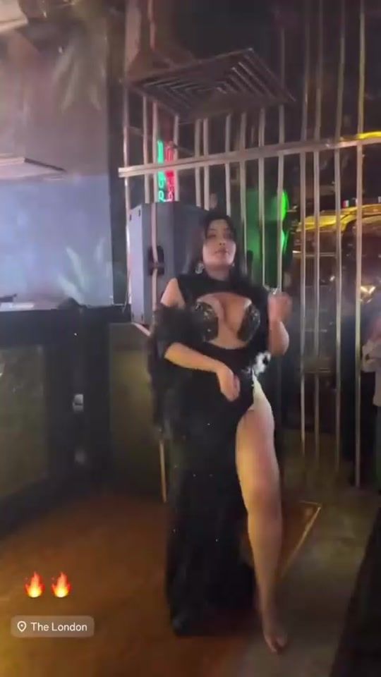 TikTok video thumbnail by bellydancevedios