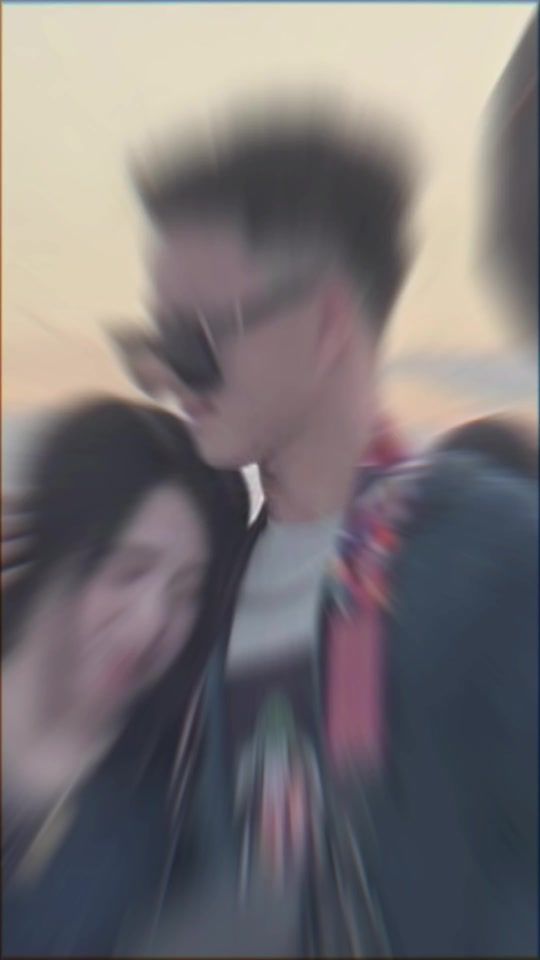 TikTok video thumbnail by ppq499x1