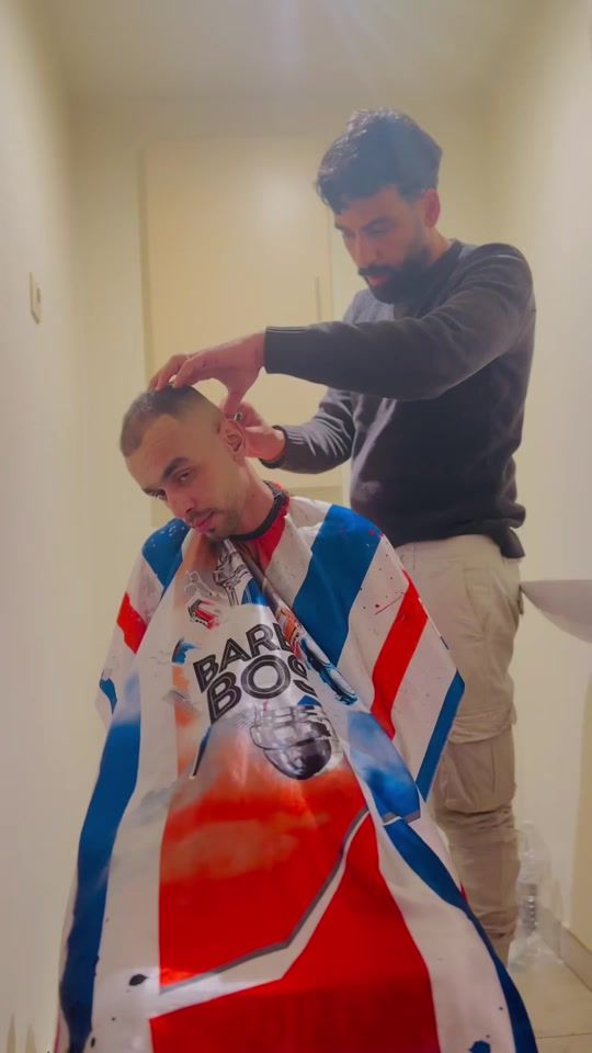 TikTok video thumbnail by aburimas75