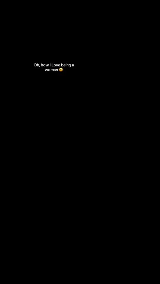 TikTok video thumbnail by ms.danique
