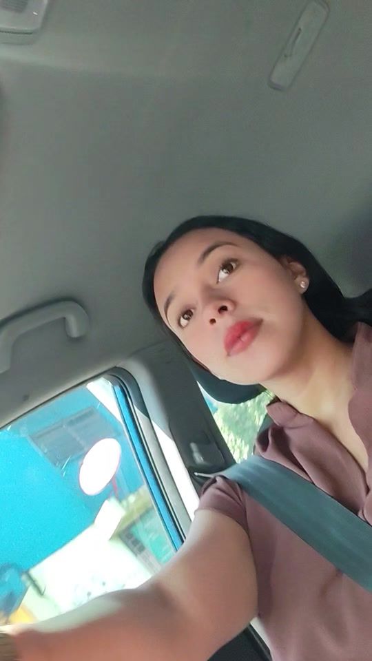 TikTok video thumbnail by carlitoscakee