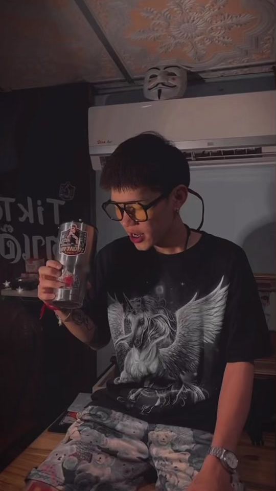 TikTok video thumbnail by ta.aor
