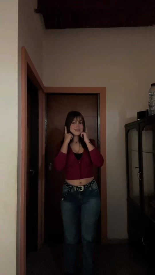 TikTok video thumbnail by chinnabenitez