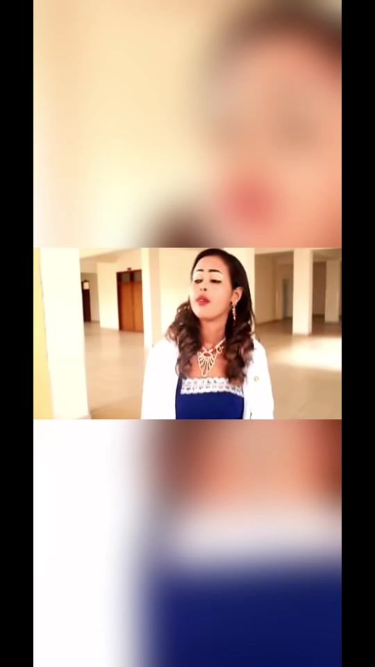 TikTok video thumbnail by ifrax06