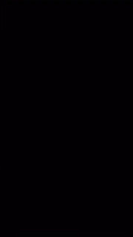 TikTok video thumbnail by opu_911