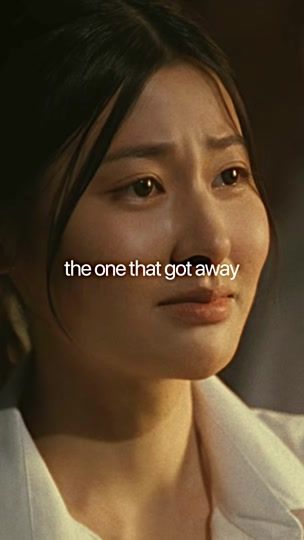 TikTok video thumbnail by kimjiiwonn