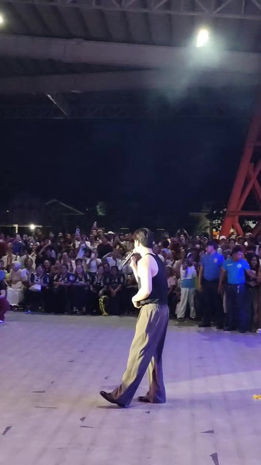 TikTok video thumbnail by prttyincess_01