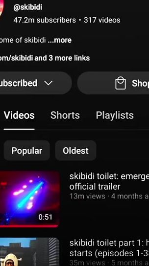 TikTok video thumbnail by jeffery_rr2