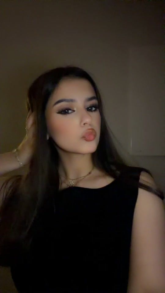 TikTok video thumbnail by rafeef_alsh2