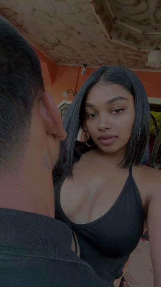 TikTok video thumbnail by shaneil_21