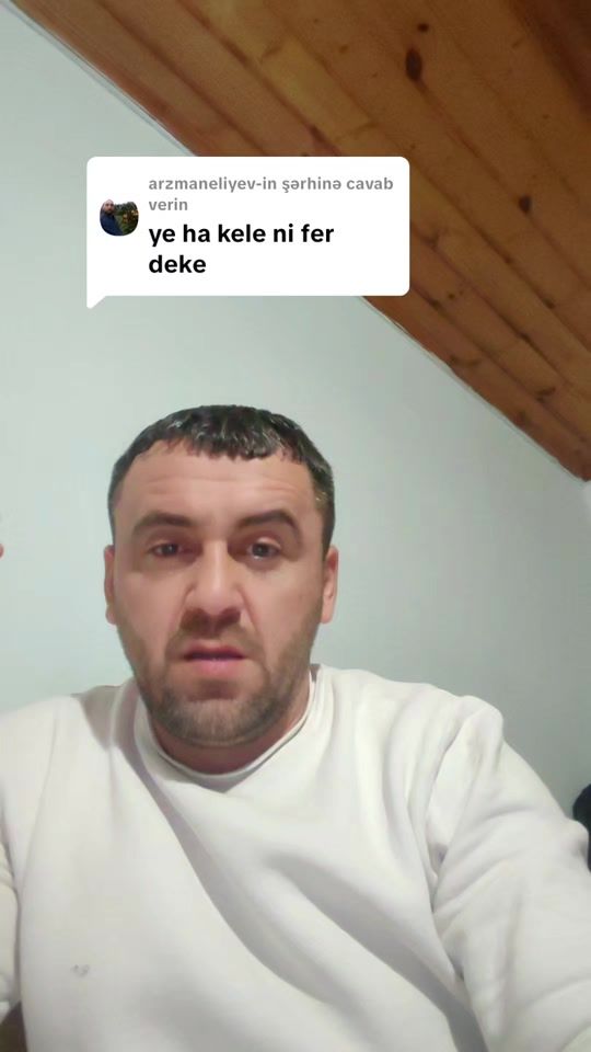 TikTok video thumbnail by elvin___510