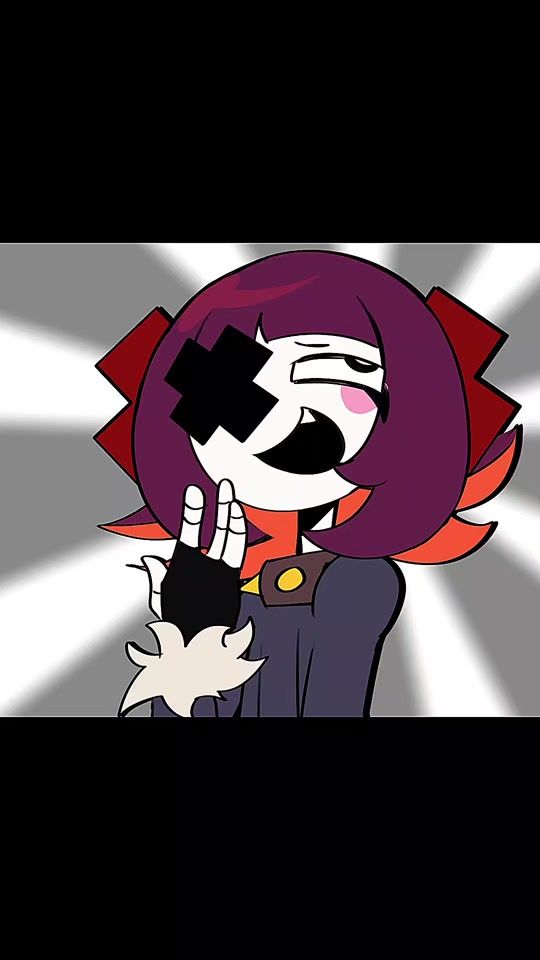 TikTok video thumbnail by kimichan3666