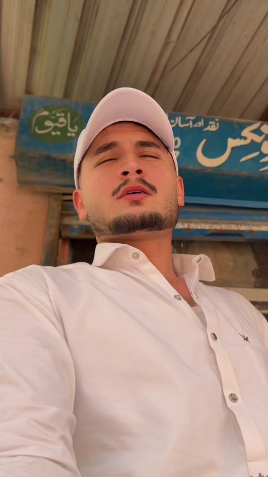 TikTok video thumbnail by farman_fk_450