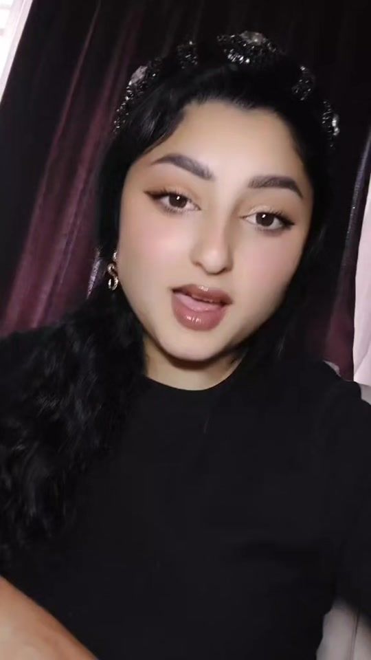 TikTok video thumbnail by leonatarolog