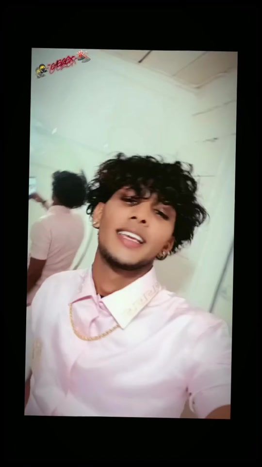 TikTok video thumbnail by mroliver.1