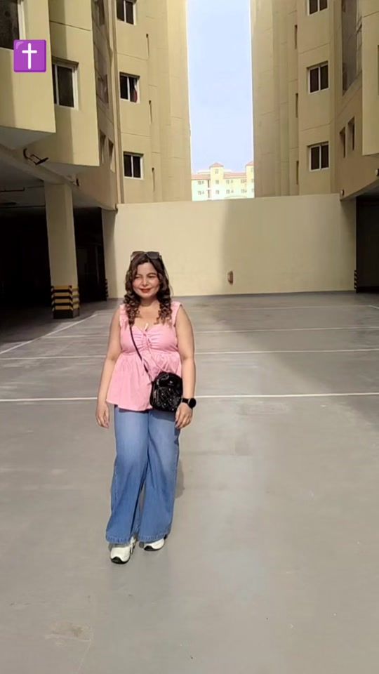 TikTok video thumbnail by mayarahul7