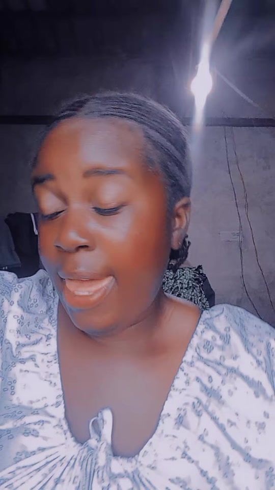 TikTok video thumbnail by taonga.banda67