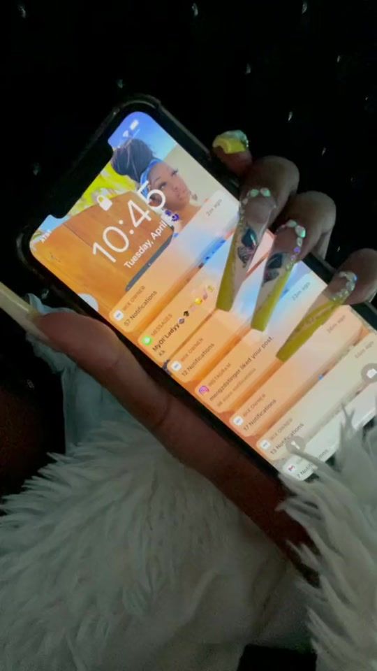 TikTok video thumbnail by lambobarbie