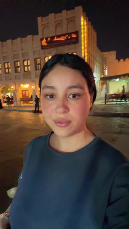 TikTok video thumbnail by koukii29
