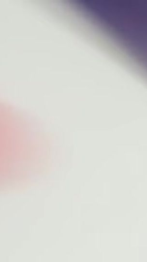 TikTok video thumbnail by touni332
