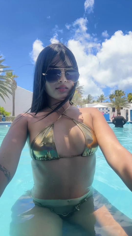 TikTok video thumbnail by dreisyvz2