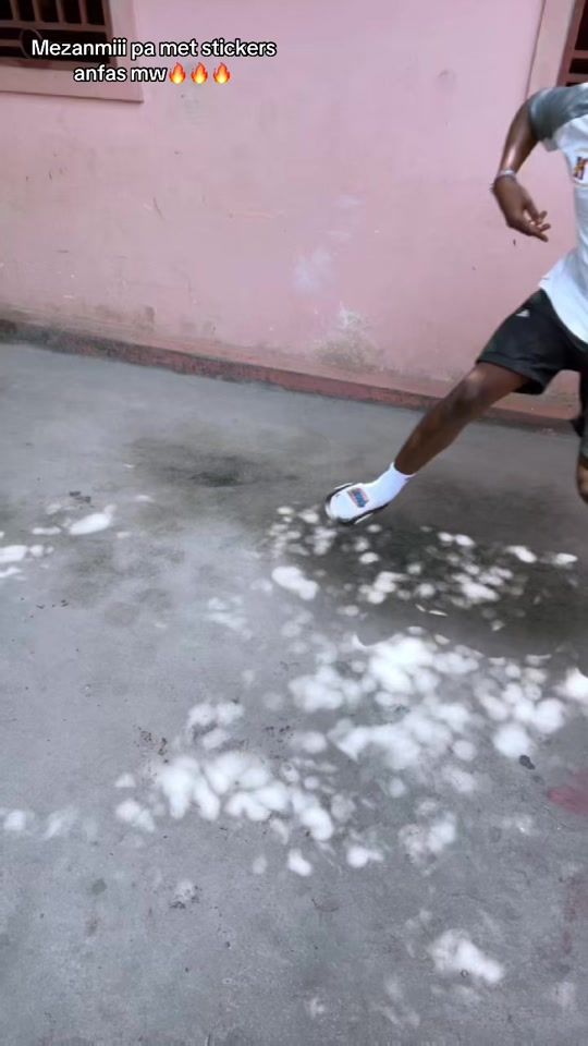 TikTok video thumbnail by mr_lency