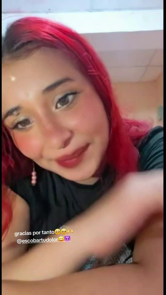 TikTok video thumbnail by dmrp2