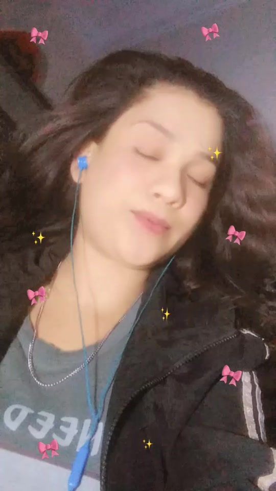 TikTok video thumbnail by azeemarfat