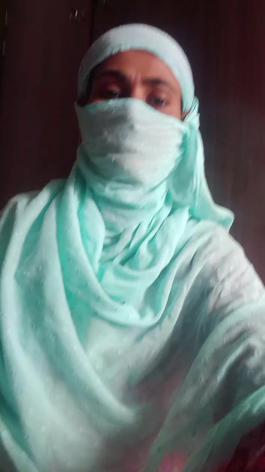 TikTok video thumbnail by abdalrhman.mostfa3