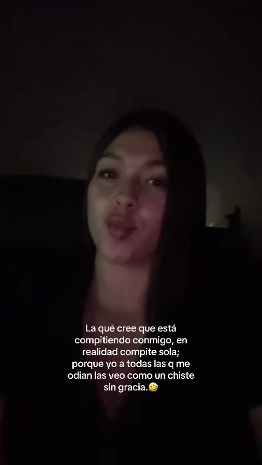 TikTok video thumbnail by jimena_lei