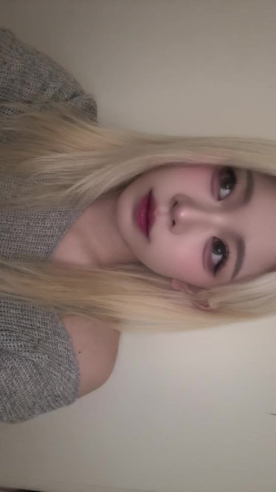 TikTok video thumbnail by monkey_37