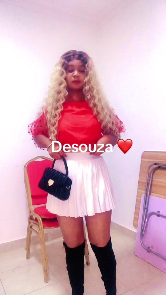 TikTok video thumbnail by stephie.desouza