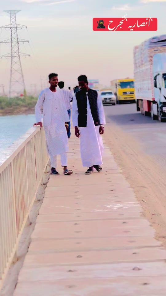 TikTok video thumbnail by aljrarycom
