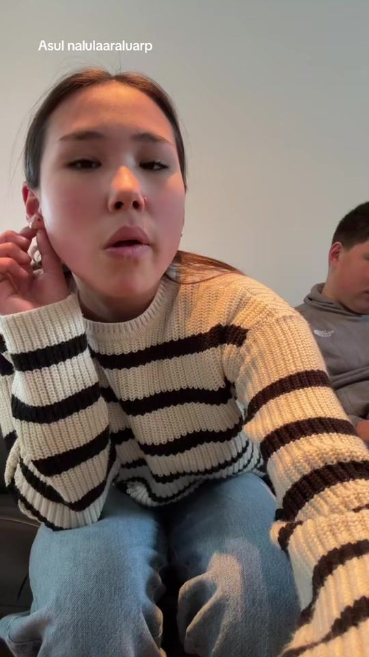 TikTok video thumbnail by idkwhsttosay1