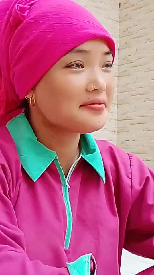 TikTok video thumbnail by nimayonjan87