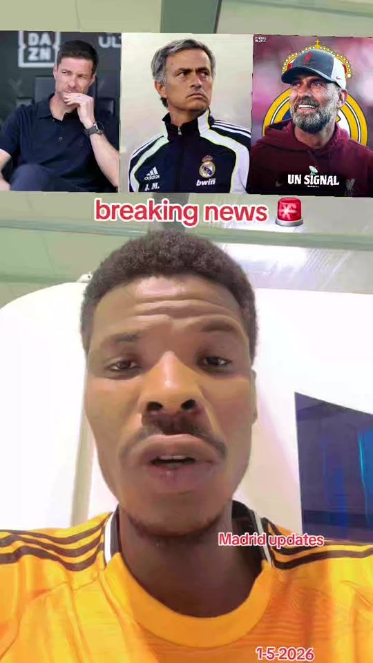 TikTok video thumbnail by kingofmadrid13
