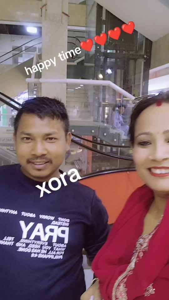 TikTok video thumbnail by sakun.raj