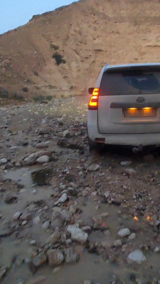 TikTok video thumbnail by imad_hemeid
