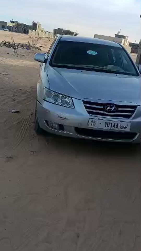 TikTok video thumbnail by barkalla8