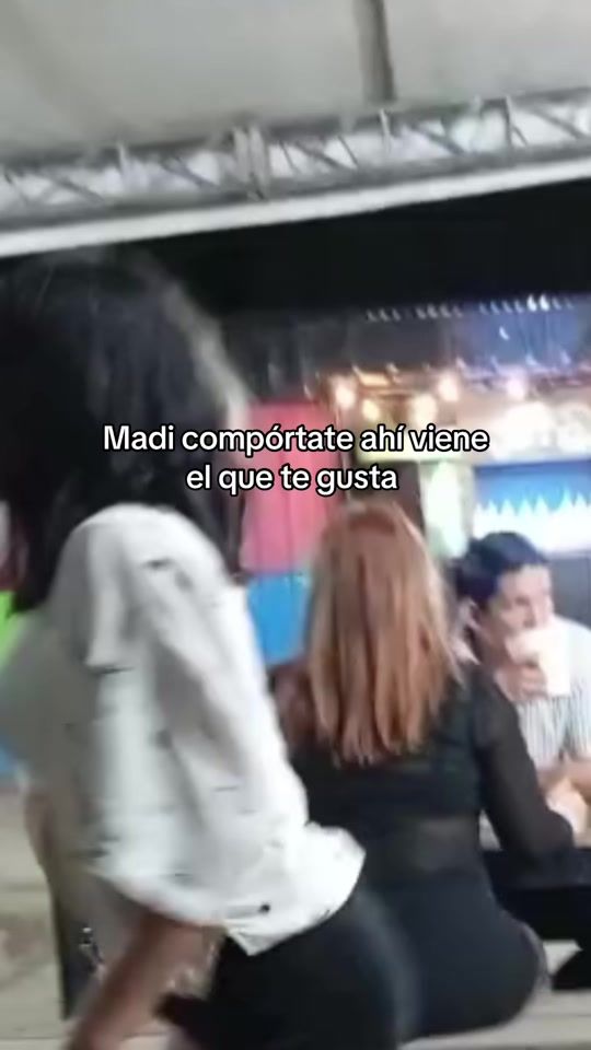 TikTok video thumbnail by madi_cb0