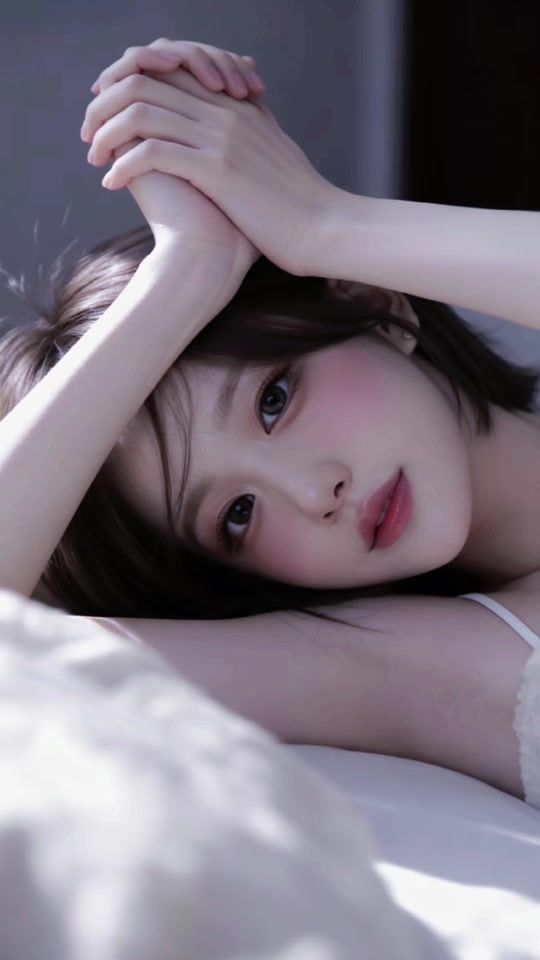TikTok video thumbnail by jin_ah24