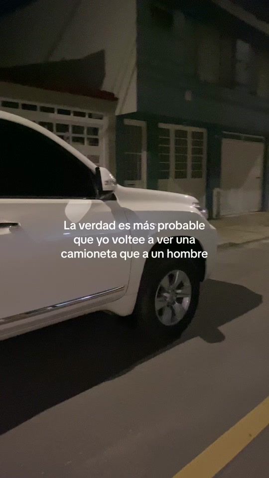 TikTok video thumbnail by shellmy_kamil