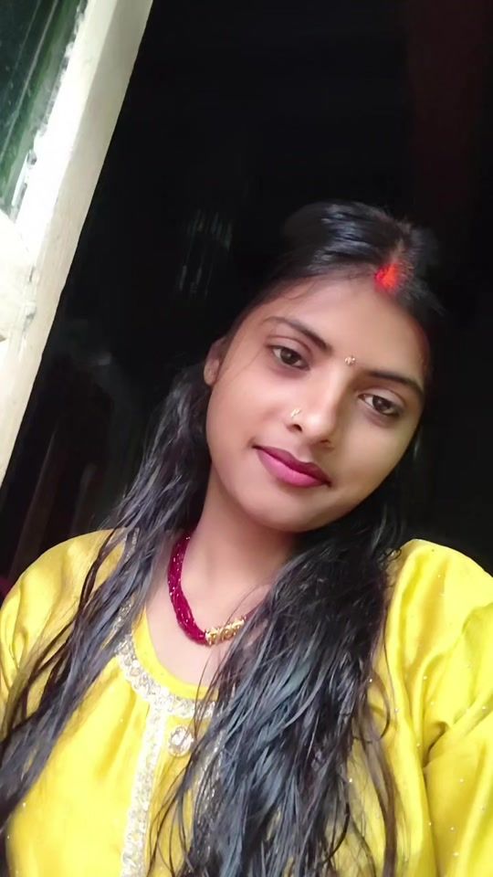 TikTok video thumbnail by paro.baby