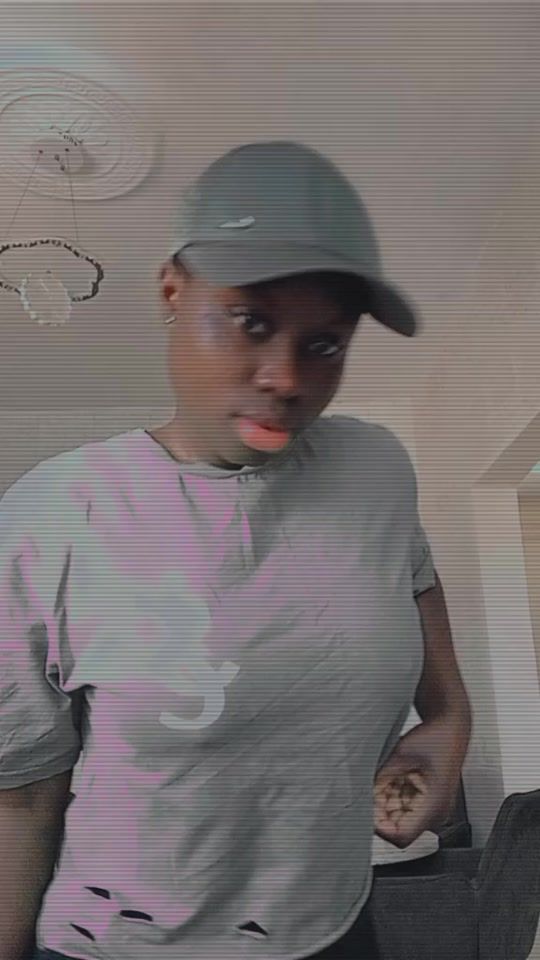 TikTok video thumbnail by ne.neh88